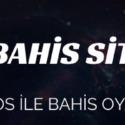 EOS İle Bahis Oyna