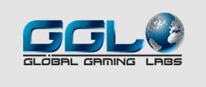 Global Gaming Labs