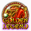 Golden Legend