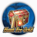 Hunt for Gold