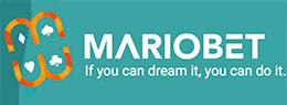 Mariobet Yeni Giriş Adresi