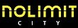 NolimitCity