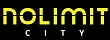 NolimitCity