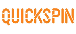 QuickSpin Casino Oyunları