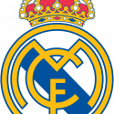 Villareal - Real Madrid Maçı
