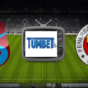 Trabzonspor fenerbahce