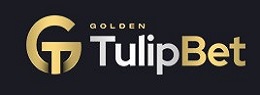 Tulipbet Giriş