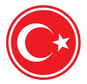 Türkiye - Finlandiya Maçı