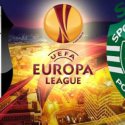 besiktas-sporting-lisbon