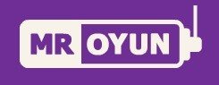 mr oyun