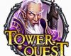 tower quest